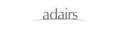 Adairs Promo Codes